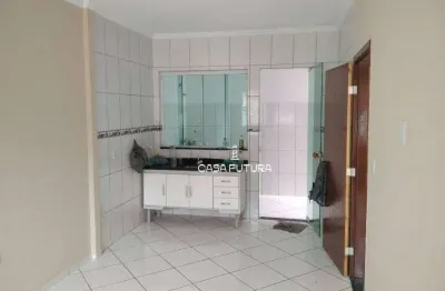 Casa com 2 dormitórios à venda, 102 m² por r$ 490.000,00 - jardim belvedere - volta redonda/rj