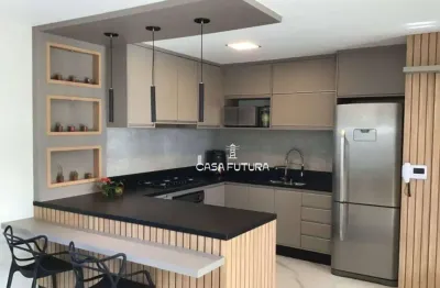 Casa com 3 dormitórios à venda, 107 m² por r$ 690.000,00 - jardim belvedere - volta redonda/rj