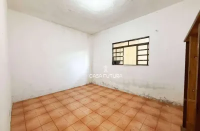 Casa com 2 dormitórios à venda, 173 m² por r$ 280.000 - jardim cidade do aço - volta redonda/rj