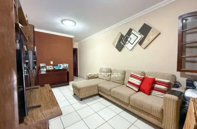 Casa com 2 dormitórios à venda, 100 m² por r$ 390.000,00 - volta grande iv - volta redonda/rj