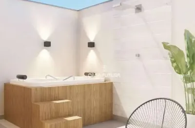Casa com 3 dormitórios à venda, 107 m² por r$ 470.000,00 - vale do sol - pinheiral/rj