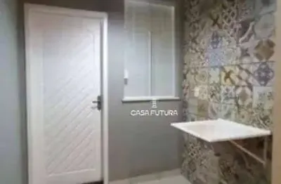Casa com 2 dormitórios à venda, 100 m² por r$ 295.000,00 - belmonte - volta redonda/rj