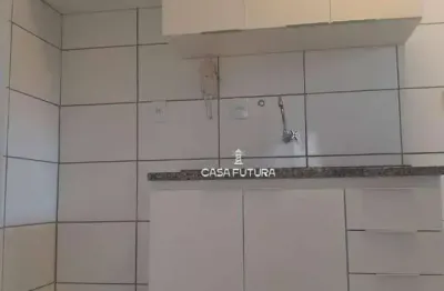 Apartamento com 2 dormitórios à venda, 50 m² por r$ 170.000,00 - roma - volta redonda/rj