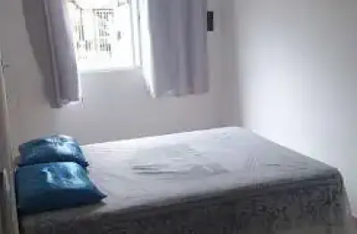 Casa com 2 dormitórios à venda, 44 m² por r$ 340.000,00 - vila rica - volta redonda/rj