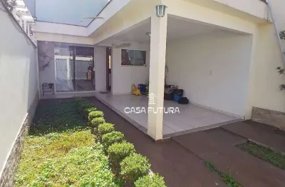 Casa com 2 dormitórios à venda, 105 m² por r$ 395.000,00 - são lucas - volta redonda/rj