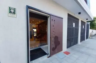 Sala comercial à venda no macadu offices – volta redonda/rj