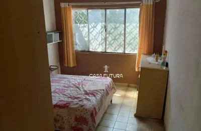 Casa com 3 dormitórios à venda, 225 m² por r$ 550.000,00 - retiro - volta redonda/rj