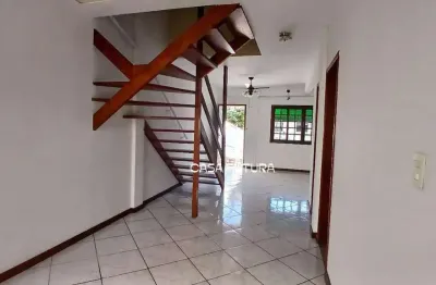 Casa com 3 dormitórios à venda, 113 m² por r$ 480.000,00 - santa rosa - barra mansa/rj