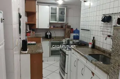 Apartamento garden com 2 dormitórios à venda, 91 m² por r$ 280.000,00 - água limpa - volta redonda/rj