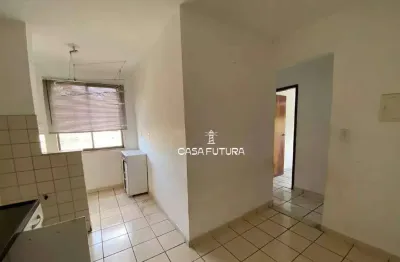 Apartamento com 2 dormitórios à venda, 90 m² por r$ 205.000,00 - vila mury - volta redonda/rj