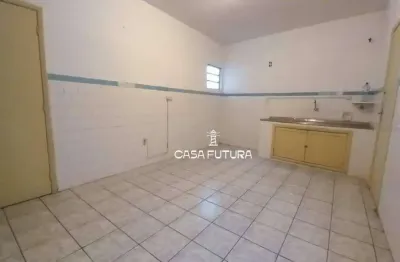 Apartamento com 3 dormitórios à venda, 60 m² por r$ 350.000,00 - centro - barra mansa/rj