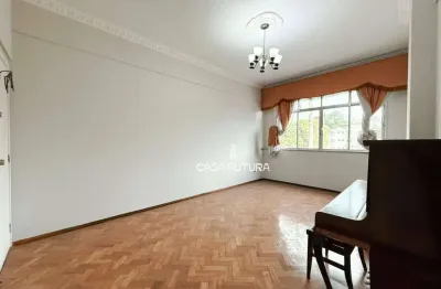 Apartamento com 3 dormitórios à venda, 70 m² por r$ 650.000,00 - ano bom - barra mansa/rj