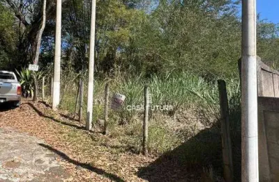 Terreno à venda, 1618 m² por r$ 350.000 - jardim alice - barra mansa/rj