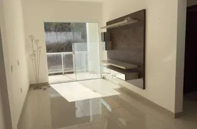 Apartamento com 2 dormitórios à venda, 99 m² por r$ 320.000,00 - centro - barra mansa/rj