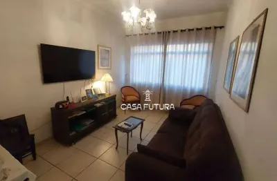 Casa com 3 dormitórios à venda, 318 m² por r$ 630.000,00 - cotiara - barra mansa/rj