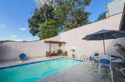 Casa com 6 dormitórios à venda, 331 m² por r$ 1.250.000 - jardim europa - volta redonda/rj
