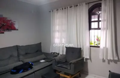 Casa com 5 dormitórios à venda, 220 m² por r$ 830.000 - voldac - volta redonda/rj