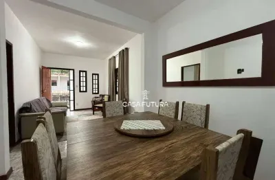 Casa com 5 dormitórios à venda, 162 m² por r$ 600.000,00 - siderópolis - volta redonda/rj