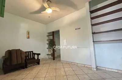 Casa com 3 dormitórios à venda, 153 m² por r$ 395.000,00 - nossa senhora das graças - volta redonda/rj