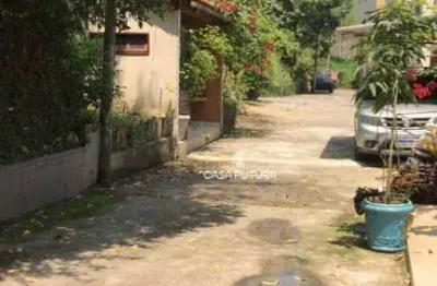 Casa com 4 dormitórios à venda, 100 m² por r$ 580.000,00 - vila santa cecília - volta redonda/rj