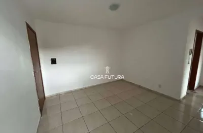Apartamento com 2 dormitórios à venda, 48 m² por r$ 180.000,00 - água limpa - volta redonda/rj