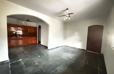 Casa com 2 quartos à venda no Barreira Cravo, Volta Redonda 