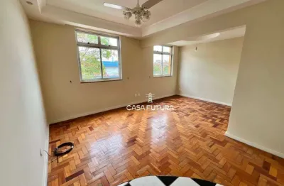 Apartamento 2 quartos à venda – bairro são joão, volta redonda/rj – r$320.000