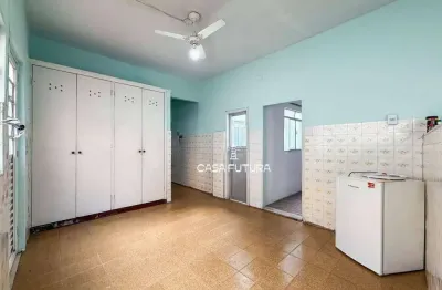 Casa com 4 dormitórios à venda, 80 m² por r$ 790.000 - vila santa cecília - volta redonda/rj