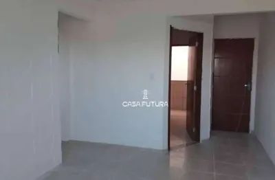 Apartamento com 3 dormitórios à venda, 90 m² por r$ 280.000 - planalto do sol - pinheiral/rj