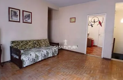 Casa com 4 dormitórios à venda, 320 m² por r$ 1.200.000,00 - vila santa cecília - volta redonda/rj