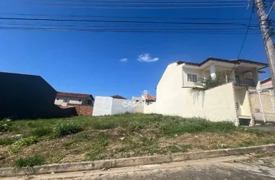 Terreno à venda na Morada da Colina, Volta Redonda 