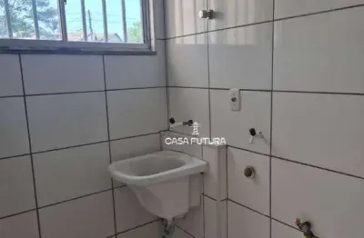 Apartamento com 2 dormitórios à venda, 50 m² por r$ 170.000,00 - roma - volta redonda/rj
