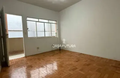 Apartamento com 2 dormitórios à venda, 62 m² por r$ 240.000,00 - aterrado - volta redonda/rj