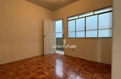 Apartamento com 2 dormitórios à venda, 71 m² por r$ 260.000,00 - aterrado - volta redonda/rj