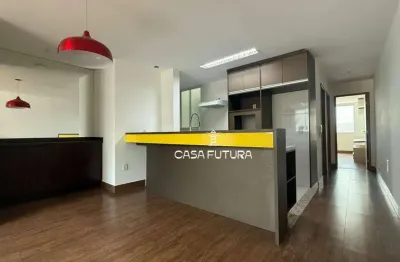Apartamento garden com 2 dormitórios à venda, 125 m² por r$ 450.000,00 - jardim belvedere - volta redonda/rj