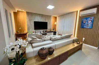 Casa com 3 quartos, sendo 1 suíte master com closet, no bairro jardim belvedere – volta redonda/rj