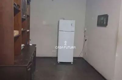 Apartamento com 2 dormitórios à venda, 59 m² por r$ 180.000 - colônia santo antônio - barra mansa/rj