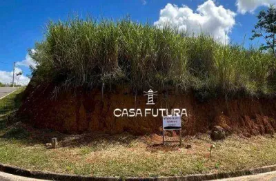 Terreno à venda, 313 m² por r$ 160.000,00 - vila ursulino - barra mansa/rj