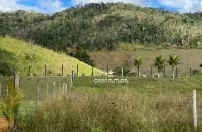 Terreno à venda, 180 m² por r$ 130.000 - arrozal - piraí/rio de janeiro