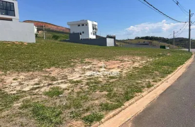 Terreno à venda, 242 m² por r$ 175.000 - casa de pedra - volta redonda/rj