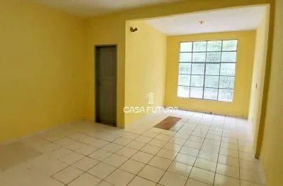 Casa com 3 dormitórios à venda, 120 m² por r$ 750.000 - sessenta - volta redonda/rj