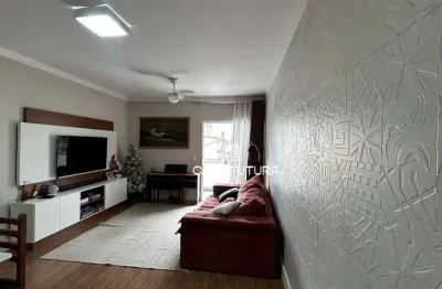 Apartamento com 2 dormitórios à venda, 112 m² por r$ 360.000,00 - santo agostinho - volta redonda/rj