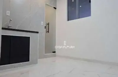 Apartamento com 1 dormitório à venda, 48 m² por r$ 249.000,00 - retiro - volta redonda/rj