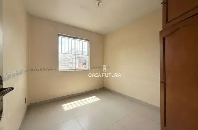 Apartamento com 3 dormitórios à venda, 76 m² por r$ 280.000,00 - colina - volta redonda/rj