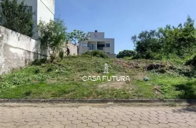 Terreno à venda no Mirante do Vale, Volta Redonda 