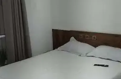 Apartamento com 2 dormitórios à venda, 69 m² por r$ 290.000,00 - são luís - volta redonda/rj