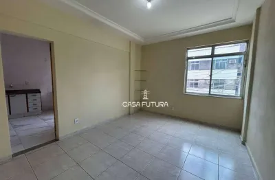 Apartamento com 3 dormitórios à venda, 120 m² por r$ 330.000,00 - jardim europa - volta redonda/rj