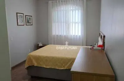 Casa com 3 dormitórios à venda, 166 m² por r$ 740.000,00 - jardim amali ii - volta redonda/rj