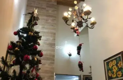 Apartamento com 3 dormitórios à venda, 158 m² por r$ 410.000,00 - jardim amalia - volta redonda/rj