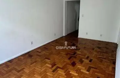 Apartamento com 2 dormitórios à venda, 60 m² por r$ 320.000,00 - são geraldo - volta redonda/rj